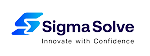 Sigma Solve 